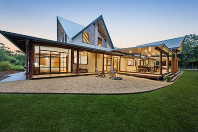 /international/au/111-colemans-farm-road-yandina-qld-151148676/