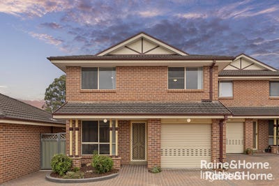 /international/au/5-8-sherack-place-minto-nsw-148415724/?lang=zh-tw