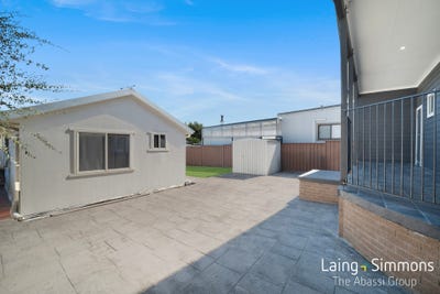 /international/au/132-blaxcell-street-granville-nsw-152274752/