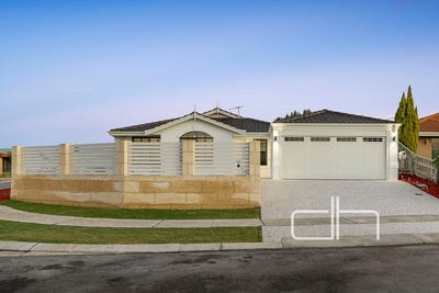 /international/au/10-valley-views-drive-landsdale-wa-151119044/