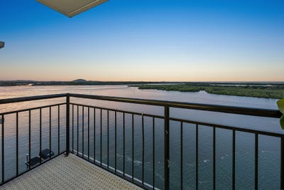 /international/au/75-150-duporth-avenue-maroochydore-qld-151366100/