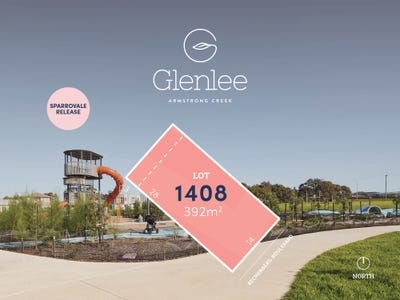 /international/au/lot-1408-53-rechenberg-boulevard-glenlee-armstrong-creek-vic-204495072/