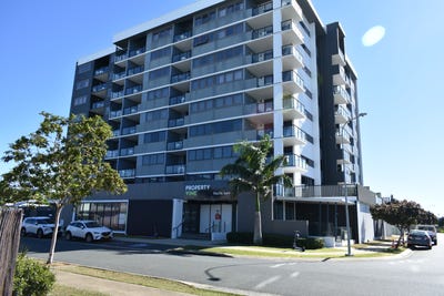 /international/au/16-3-kirribilli-avenue-east-mackay-qld-151556824/