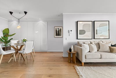 /international/au/202-35a-arncliffe-street-wolli-creek-nsw-148512588/