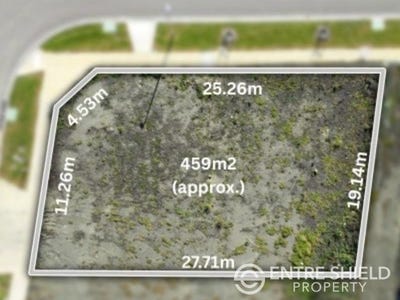 /international/au/22-canal-ave-berwick-vic-204285444/?lang=fr