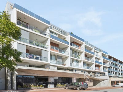 /international/au/416-15-roydhouse-street-subiaco-wa-151369308/
