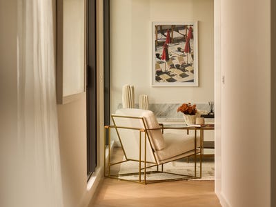 /international/au/aapartment-j-604-37-graham-road-highett-vic-151010236/