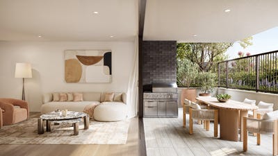 /international/au/2-hythe-street-drummoyne-nsw-151427156/