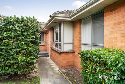 /international/au/3-21-terry-street-deepdene-vic-151407988/