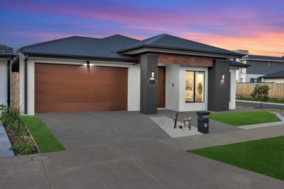 /international/au/14-brockwood-street-deanside-vic-151621680/