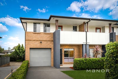 /international/au/61b-solander-road-kings-langley-nsw-151573144/