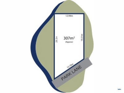 /international/au/20-park-lane-torquay-vic-151646368/