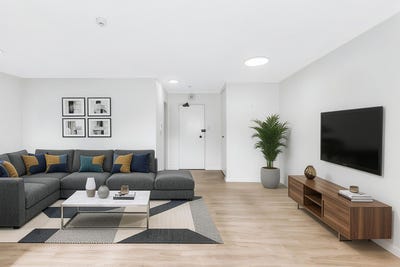 /international/au/1f-5-29-wandella-road-miranda-nsw-151308748/