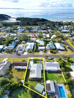 /international/au/15-swan-avenue-cudmirrah-nsw-148224152/?lang=zh-tw