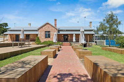 /international/au/143-145-main-road-mclaren-vale-sa-505038520/