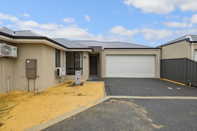 /international/au/unit-22-37-virginia-avenue-maddington-wa-151372464/