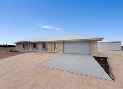 /international/au/74-nelbuck-street-renmark-sa-151282788/