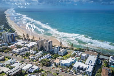 /international/au/46-coolum-terrace-coolum-beach-qld-151300460/