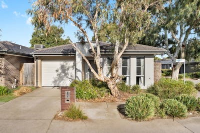/international/au/2-flora-lane-carrum-downs-vic-151487128/?lang=es