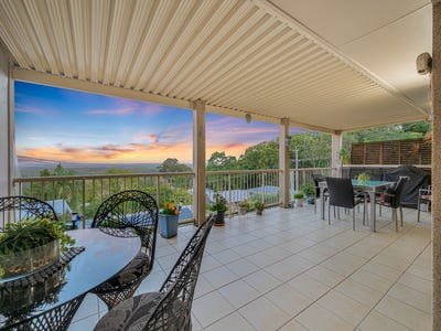 /international/au/2-3-barnes-drive-buderim-qld-151536936/