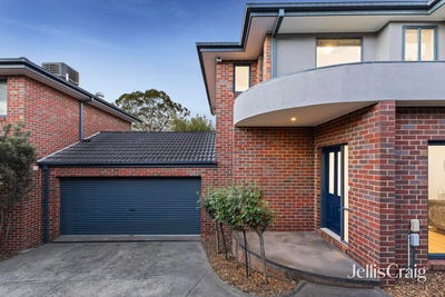 /international/au/2-12-ashford-street-templestowe-lower-vic-152667372/