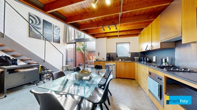 /international/au/12-glyde-street-east-perth-wa-150947216/