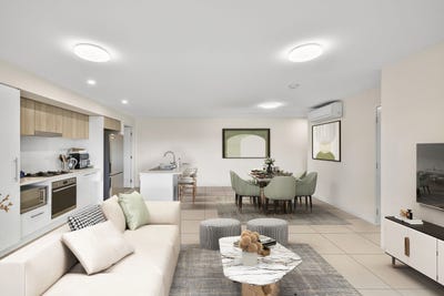 /international/au/101-35-kelburn-street-upper-mount-gravatt-qld-148679320/?lang=zh-tw