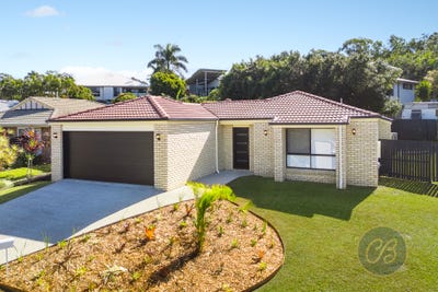 /international/au/2-fernwood-street-kurwongbah-qld-148524116/?lang=zh-cn