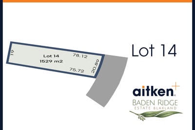 /international/au/lot-14-34-baden-place-blaxland-nsw-204465552/