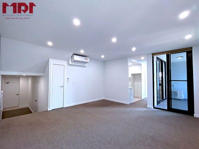 /international/au/13-110-112-adderton-rd-carlingford-nsw-151059348/