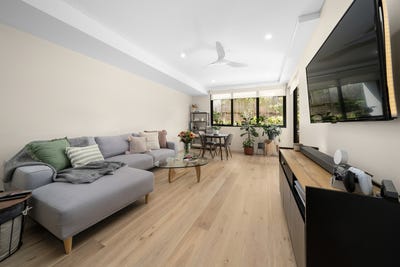 /international/au/e102-27-35-punchbowl-road-strathfield-south-nsw-152595404/