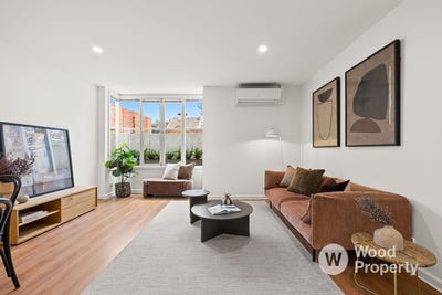 /international/au/10-14-22-waterloo-street-carlton-vic-151249180/