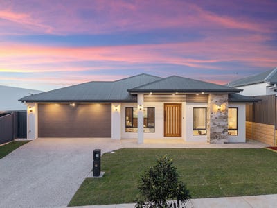 /international/au/10-tyson-street-white-rock-qld-148417408/?lang=zh-tw