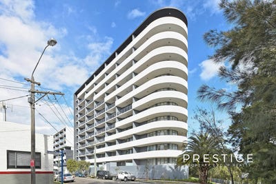/international/au/c801-15-charles-st-canterbury-nsw-151332612/