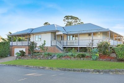 /international/au/223-farmborough-road-farmborough-heights-nsw-148400260/