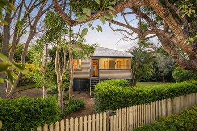 /international/au/7-kew-road-graceville-qld-148372404/?lang=es