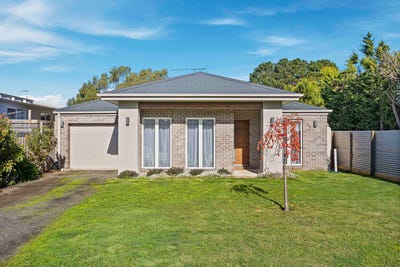 /international/au/25a-walsh-street-ballan-vic-151362392/