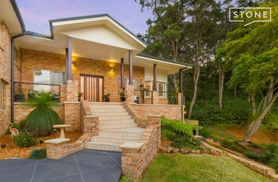 /international/au/23-lonsdale-grove-lakelands-nsw-148589280/?lang=en