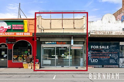 /international/au/307-barkly-street-footscray-vic-505260516/
