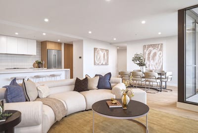 /international/au/205-40-upper-heidelberg-road-ivanhoe-vic-152591760/