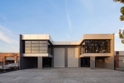 /international/au/1-35-tuscan-court-thomastown-vic-505163448/
