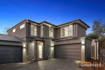 /international/au/2-10-meadow-lane-ferntree-gully-vic-148545548/?lang=zh-tw