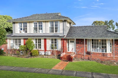 /international/au/30-gyton-avenue-glen-waverley-vic-148556888/?lang=zh-tw