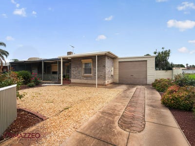 /international/au/76-hornet-crescent-elizabeth-east-sa-150985044/