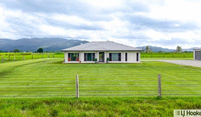 /international/au/39-frazer-road-birkalla-qld-150757292/