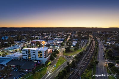 /international/au/21-14-henry-street-penrith-nsw-148588228/?lang=pt