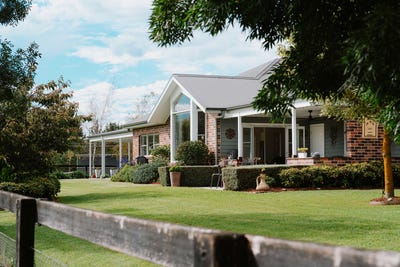/international/au/7562-illawarra-highway-sutton-forest-nsw-150777080/