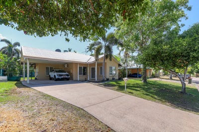 /international/au/37-phoenix-circuit-durack-nt-152604884/