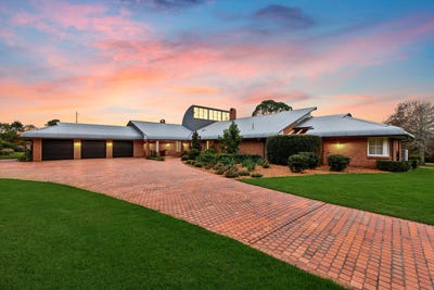 /international/au/319-jilliby-road-jilliby-nsw-151347532/
