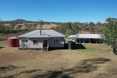 /international/au/38-hall-road-forest-springs-qld-151013376/
